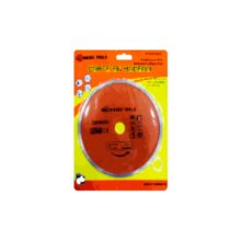 DISCO DIAMANTE CONTINUO