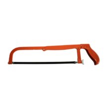 MARCO SEGUETA AJUSTABLE ROJO