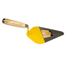 PALUSTRE MANGO MADERA