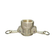 PIEZA D ALUMINIO IMPORTADO