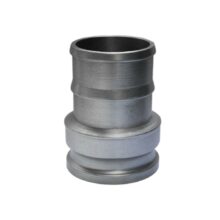 PIEZA E ALUMINIO IMPORTADO