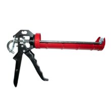 PISTOLA CALAFATEO PROFESIONAL